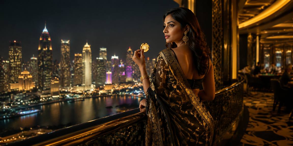 ngd33 লাইভ গঞ্জোস ট্রেজার