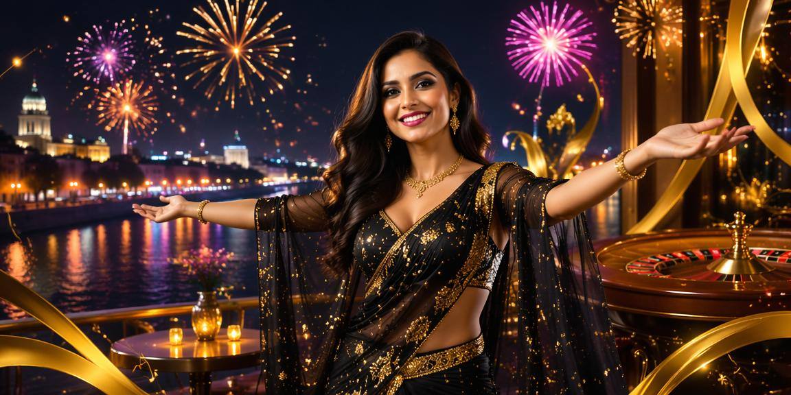 ngd33 ngd33 — বাংলাদেশের নিজের ক্যাসিনো অভিজ্ঞতা